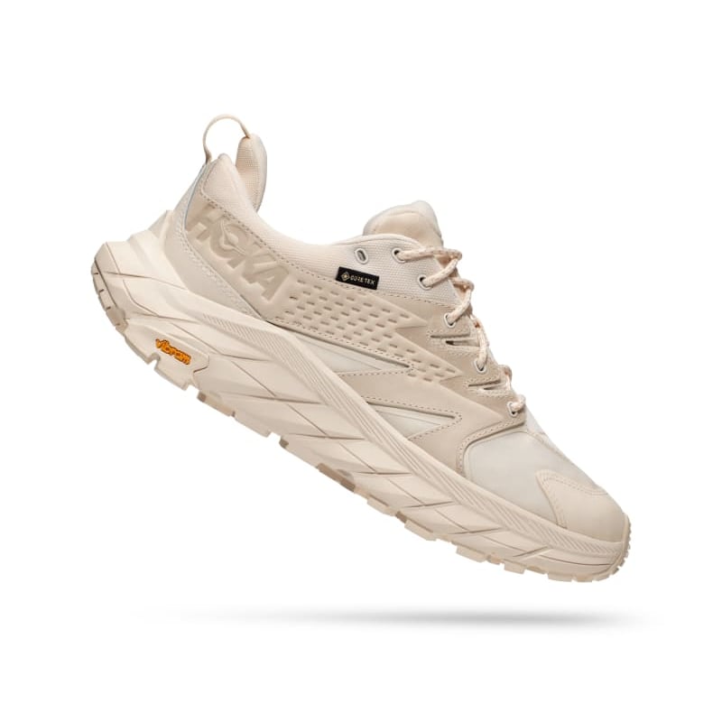 HOKA Anacapa Low GORE-TEX 1136670-ESSN 02