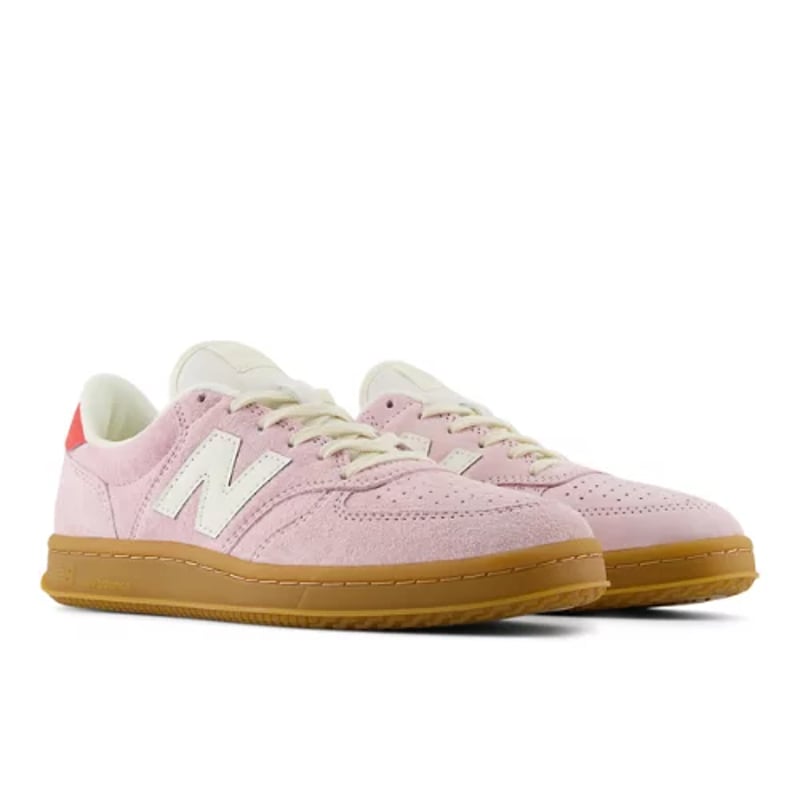 New Balance T500 CT500EA 03