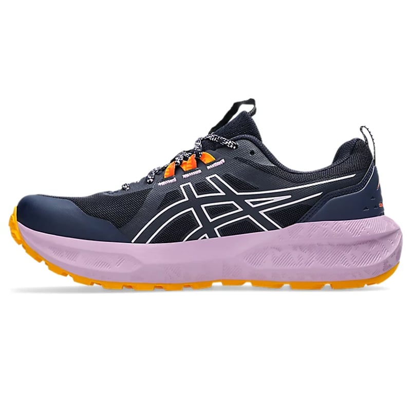 ASICS Gel-Sonoma 8 1012B771-400 04