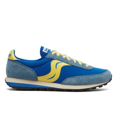 Saucony Trainer 80 Original S70883-1