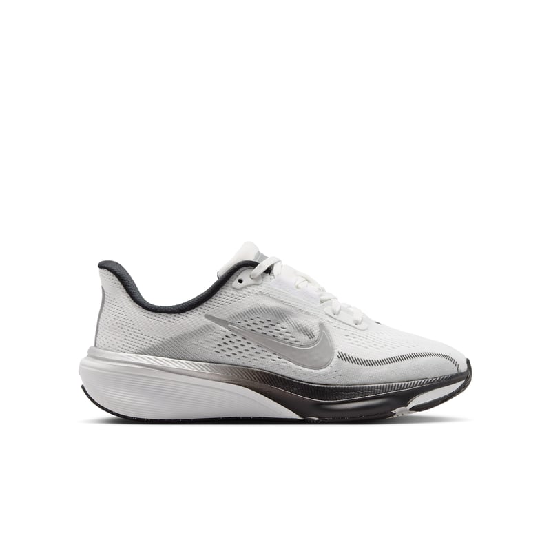 Nike Pegasus 42 IR4146-100 03
