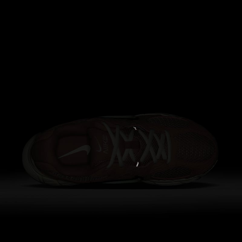 Nike V5 RNR II6294-600 09