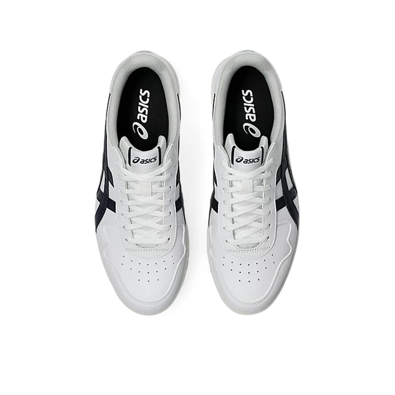 ASICS Japan S Golf 1111A260-101 06