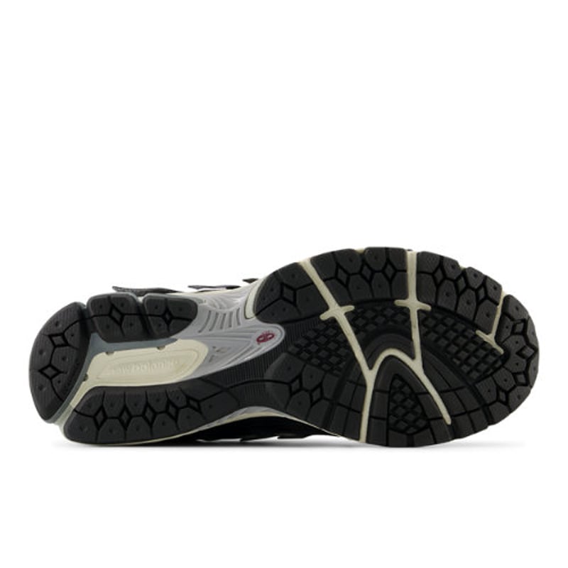 New Balance 1906A U1906ANA 04