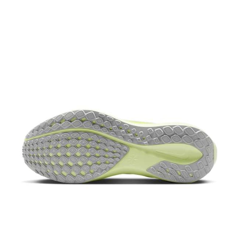 Nike Pegasus 41 FD2723-702 02