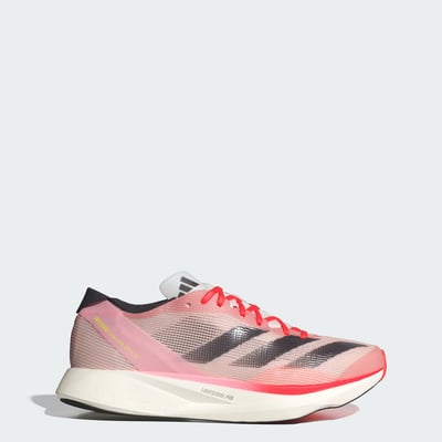 adidas Adizero Takumi Sen 10 ID3629