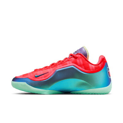 Nike LeBron 23 IH1513-600 01
