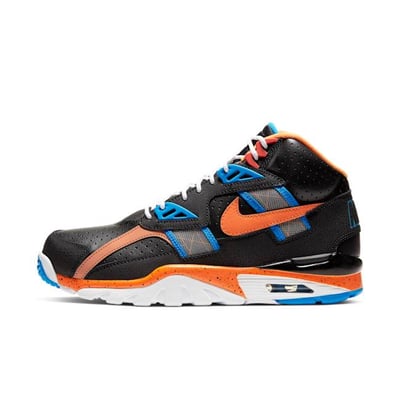 Nike Air Trainer SC High CU6672-001