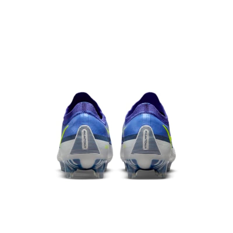 Nike Phantom GT2 Elite FG CZ9890-570 06