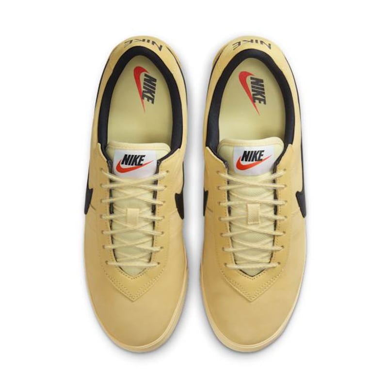Nike Astrograbber IH2341-700 04