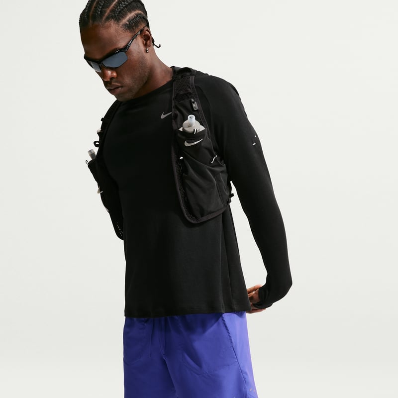 Nike Stride Dri-FIT IF2036-430 04
