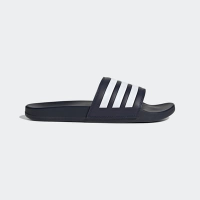 adidas Adilette Comfort GZ5892