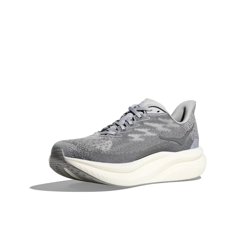HOKA Mach 6 1147790-SLBS 03