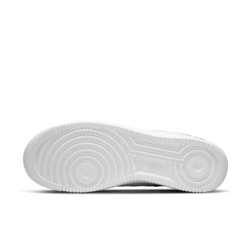 Nike Air Force 1 '07 LV8 DJ6887-100 02