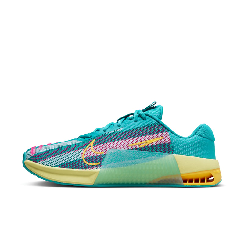 Nike Metcon 9 AMP DZ2616-300 01