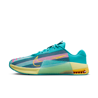 Nike Metcon 9 AMP DZ2616-300 01