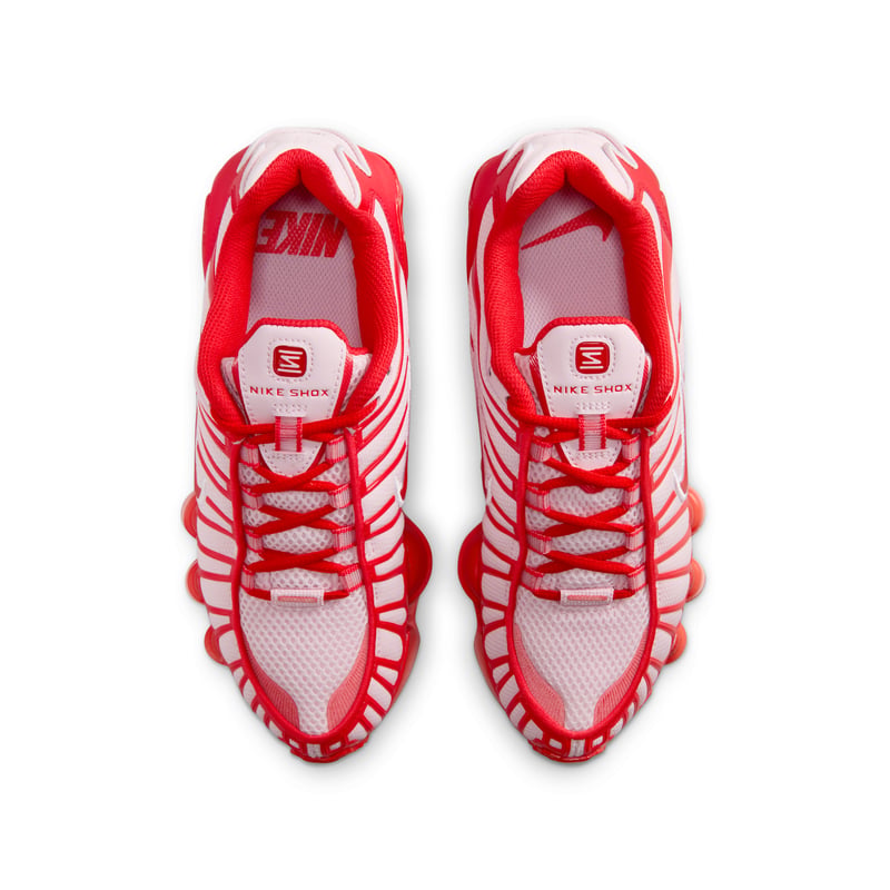 Nike Shox TL IQ5090-663 04