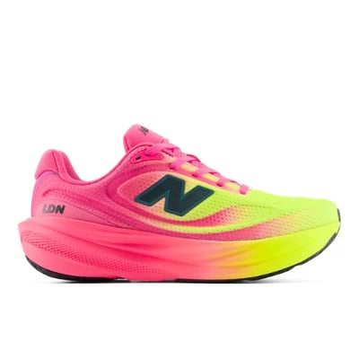 New Balance 1080v15 Laufschuhe "TCS London Marathon" | Damen | Laufen | 00 | SPORTSHOWROOM