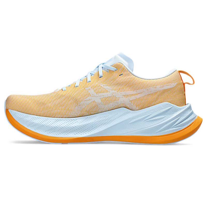 ASICS Superblast 1013A127-400 04