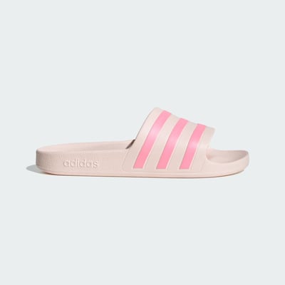 adidas Adilette Aqua HP9394