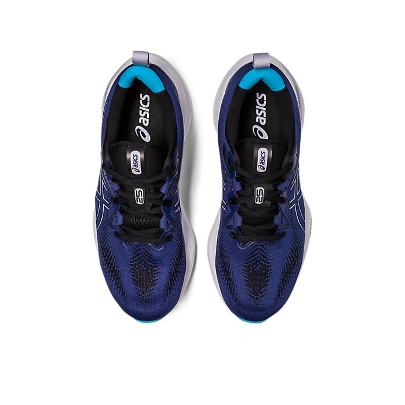 ASICS Gel-Cumulus 25 1011B621-401 06