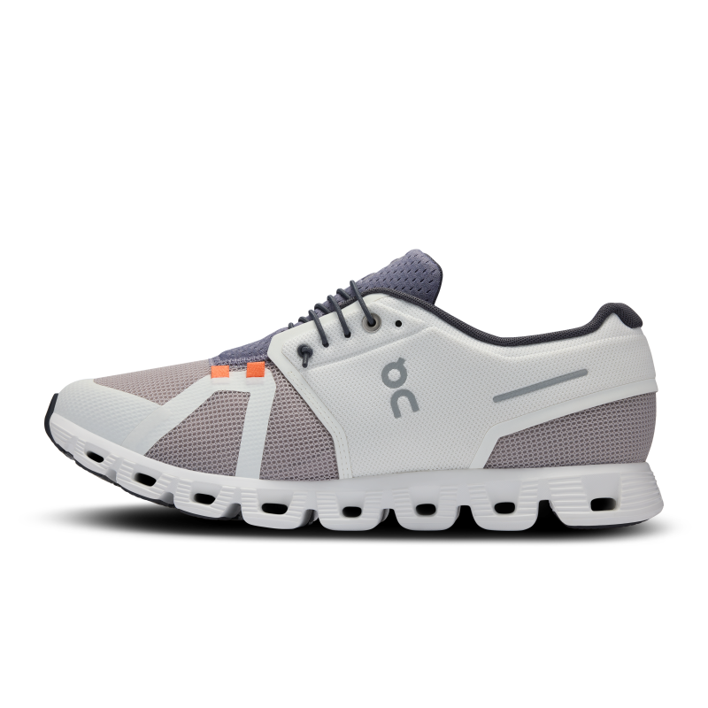 On Cloud 5 Push 69.97741 04