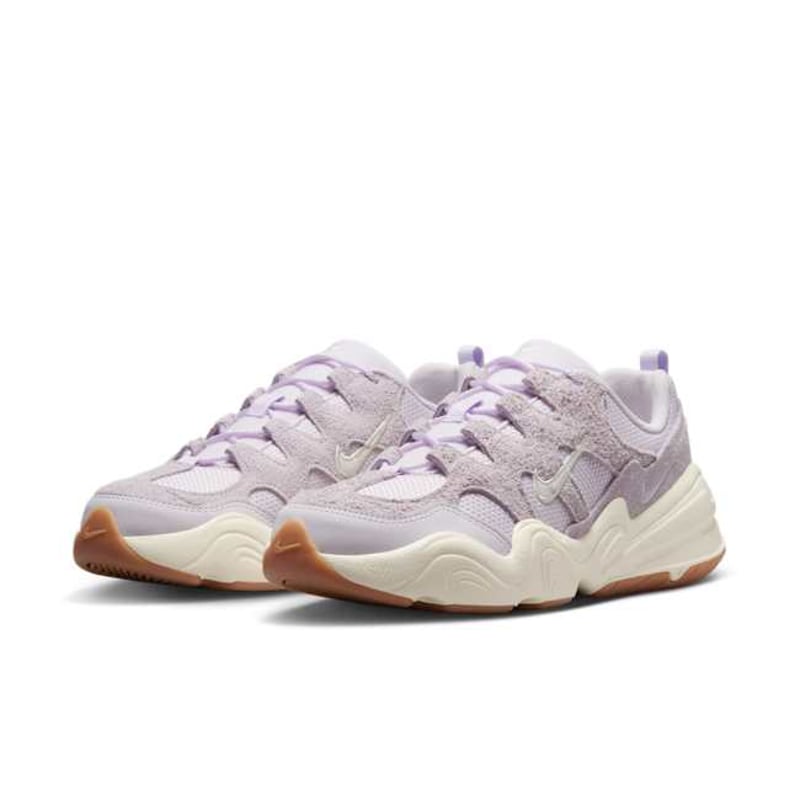 Nike Tech Hera DR9761-500 05