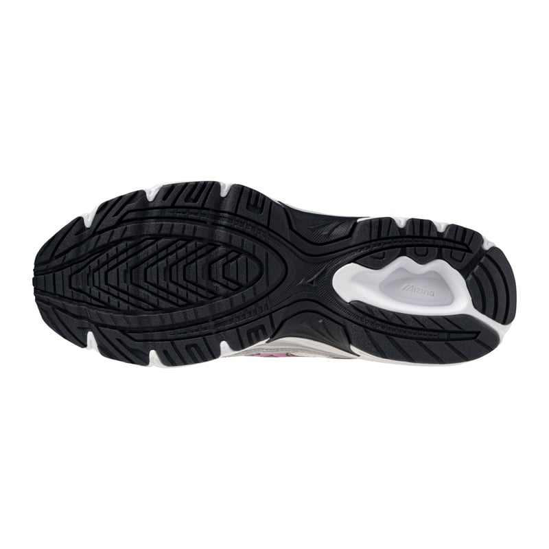 Mizuno MXR D1GA245113 02