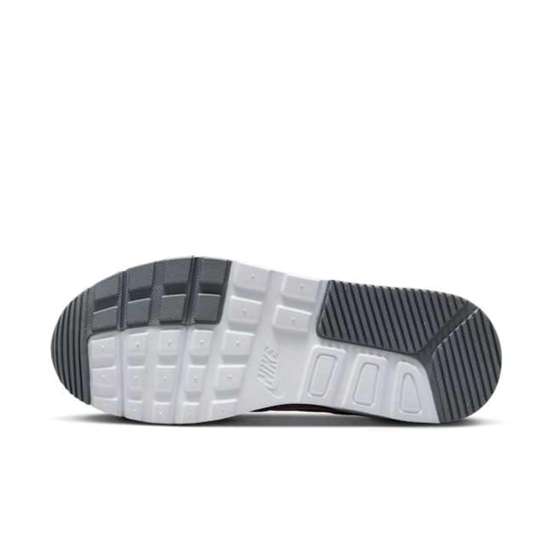 Nike Air Max SC CW4554-114 02