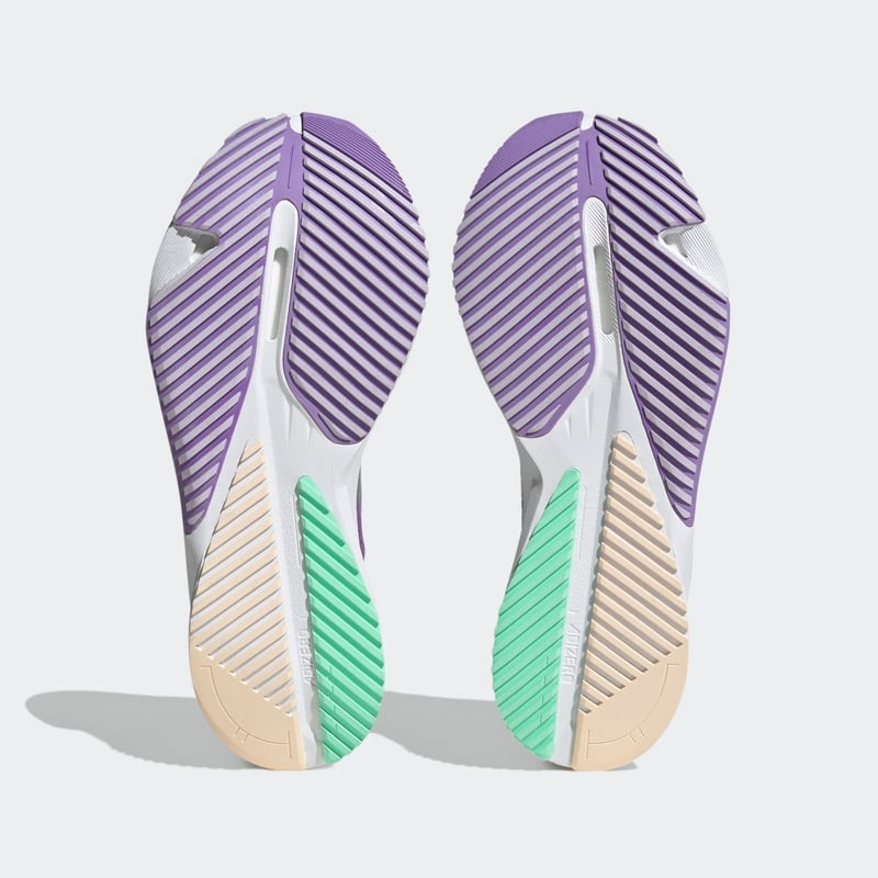 adidas Adizero SL W HQ1341 04