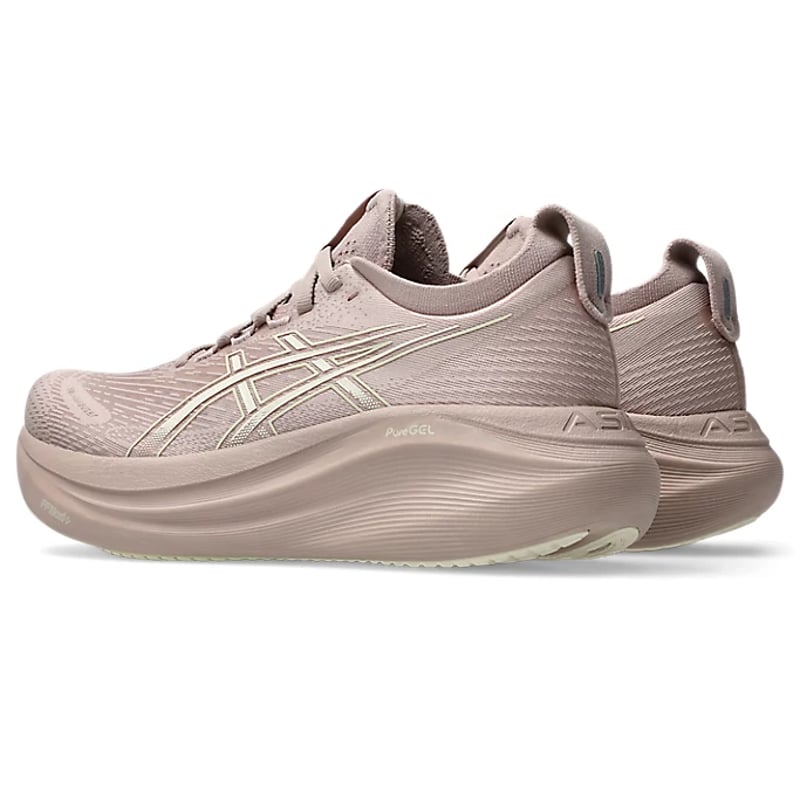 ASICS Gel-Nimbus 27 1012B753-702 03