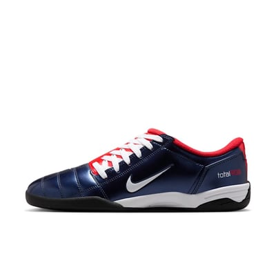 Nike Total 90 III II7631-400