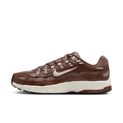 Nike P-6000 BV1021-200