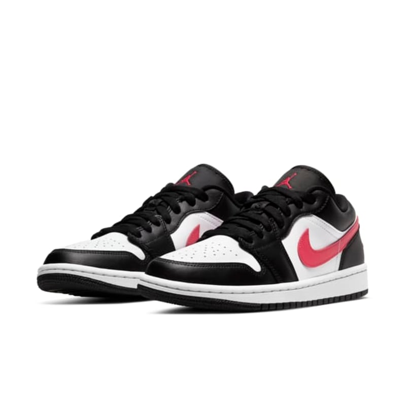 Jordan 1 Low DC0774-004 04