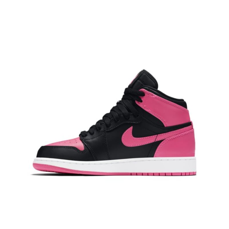 Jordan 1 Retro High x Serena Williams 873863-609 03