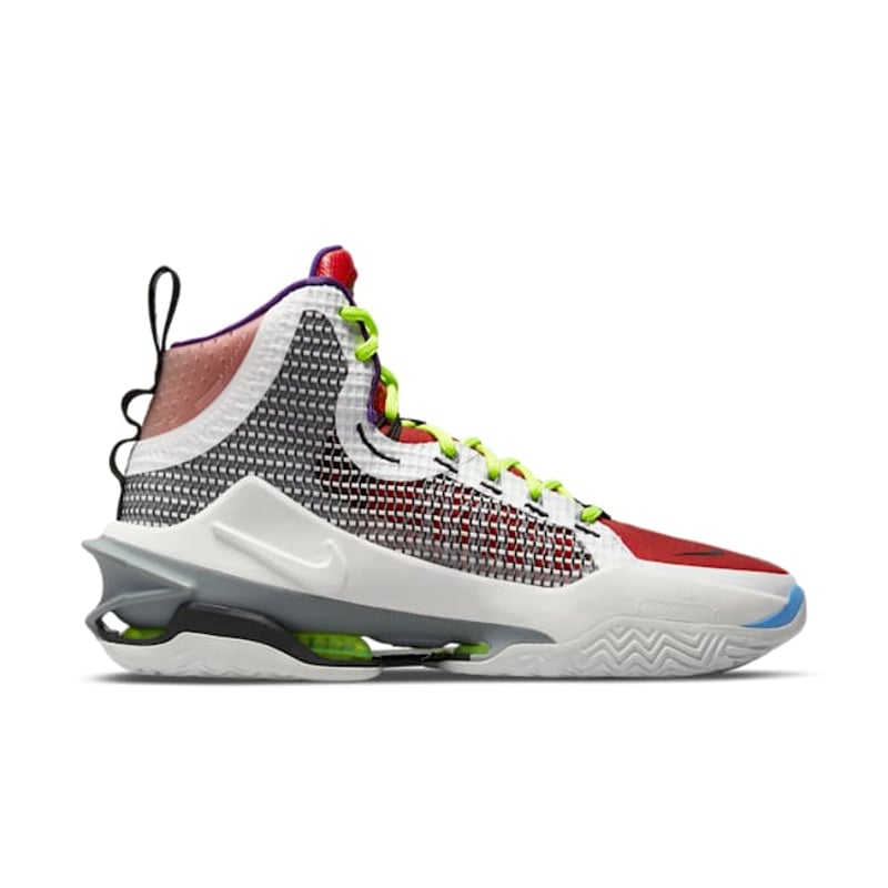 Nike G.T. Jump CZ9907-100 03