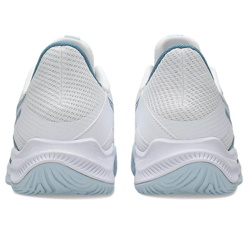 ASICS Blade FF 2 1071A117-102 05