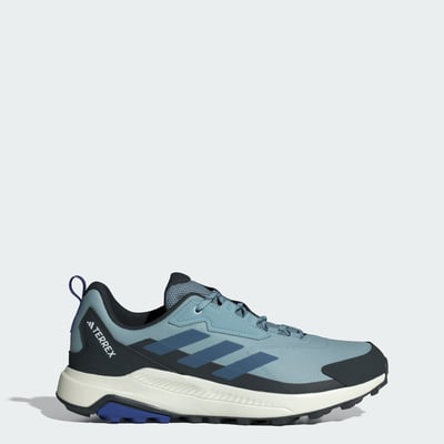 adidas Terrex Anylander JI1315