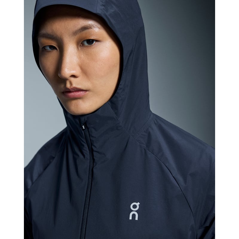 Zaketa On Core "Midnight" | | | 05 | SPORTSHOWROOM