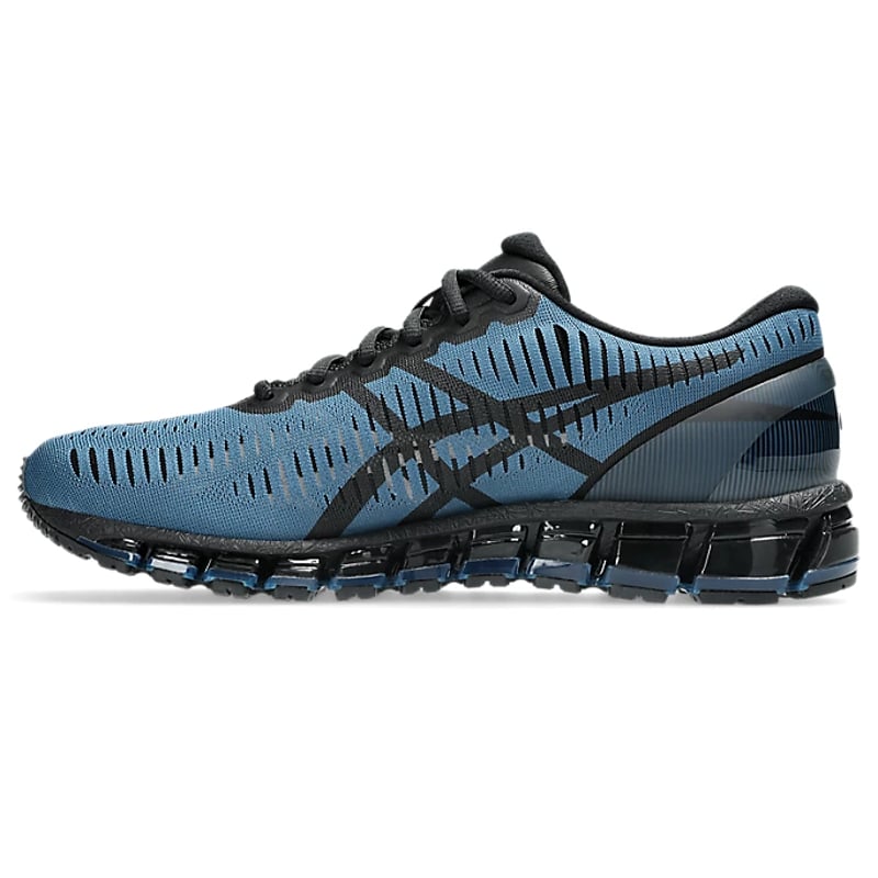 ASICS Gel-Quantum 360 I x C.P. COMPANY 1203A689-400 04