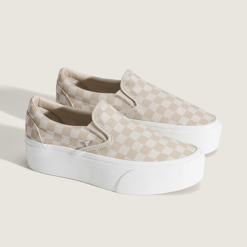 Vans Classic Slip-On Platform VN000E8CGMU 02
