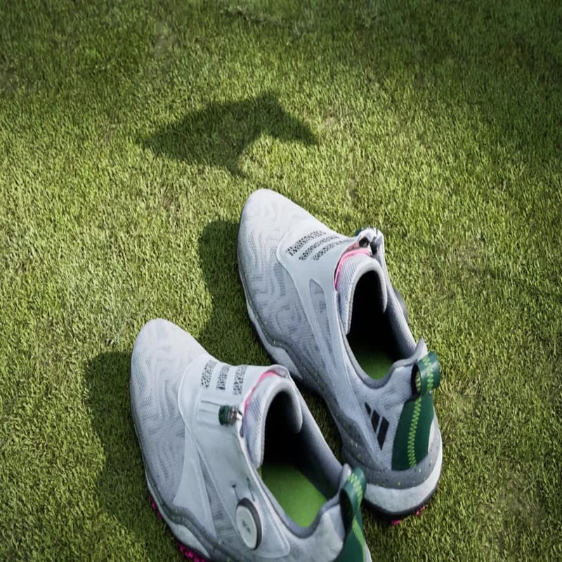 adidas Codechaos Boa 25 IG8705 02