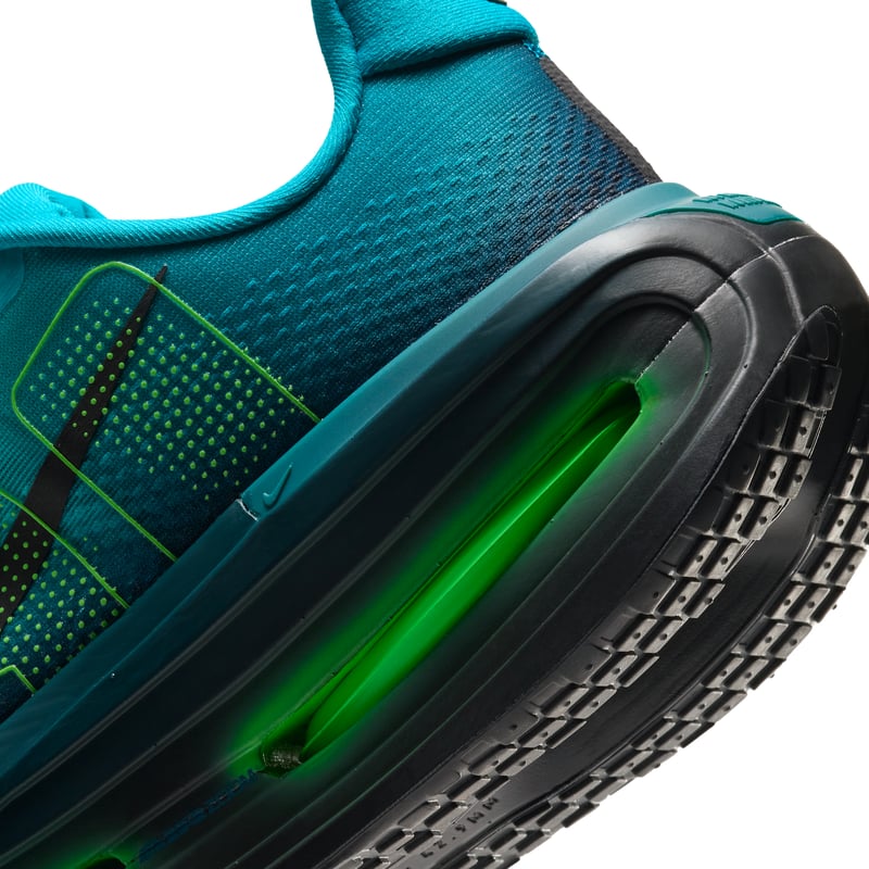 Обувки Nike Vomero Premium "Chicago Marathon" | Мъже | Бягане | 08 | SPORTSHOWROOM