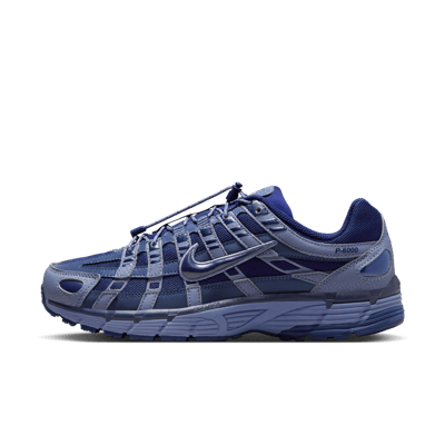 Nike P-6000 IM5237-400 01