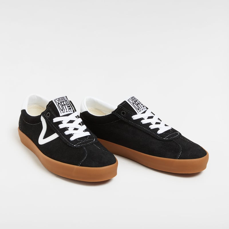Vans Sport Low VN000CQRB9M 02