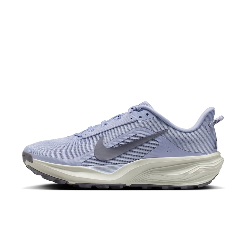 Nike ACG Pegasus HV8121-003 01