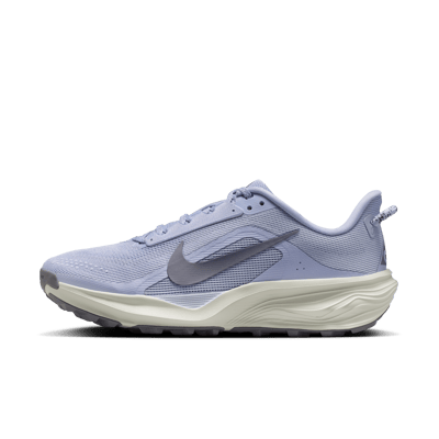 Nike ACG Pegasus HV8121-003