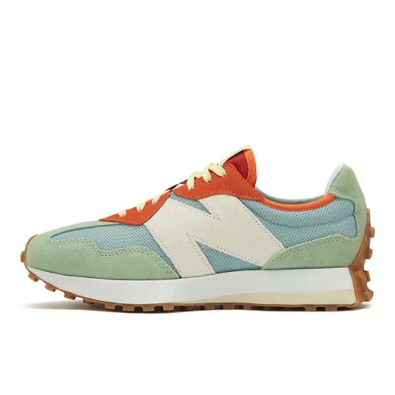 New Balance 327 x Todd Snyder ‘Farmers Market Pack’ MS327TSB 02