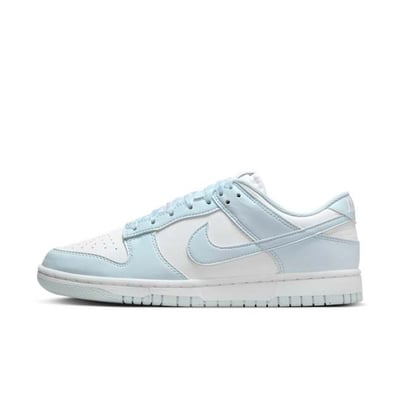 Nike Dunk Low Next Nature IB7311-100