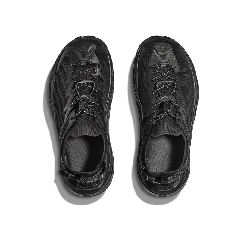 HOKA Hopara 2 1147650-BBLC 02